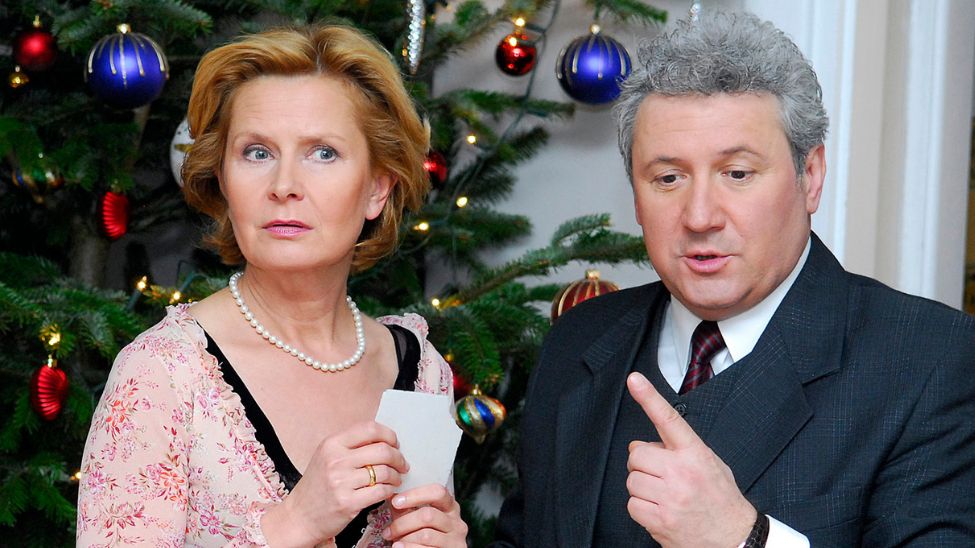 Do "Klanu" wraca Dominika. Zagra ją nowa aktorka