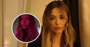 Sandra Kubicka wspomina straszne przeżycia. Jej syn "pierwszy miesiąc życia był w szpitalu"