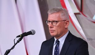 Burza po tekście "Wyborczej". NIL domaga się wyjaśnień