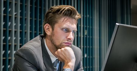 Indywidualna działalność gospodarcza – czym będzie się różnić od JDG?