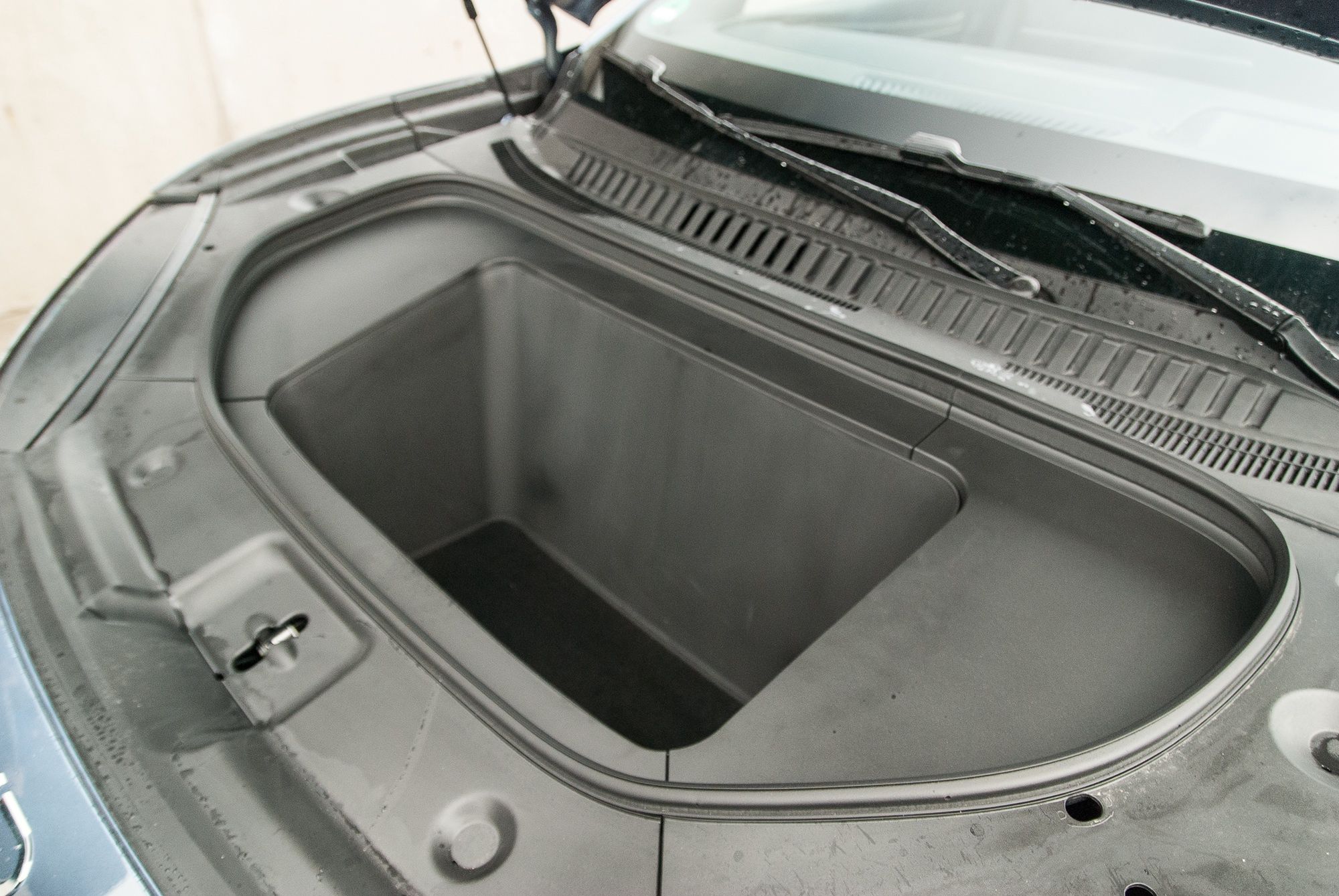 BYD Sealion 7