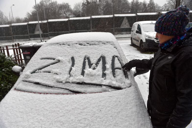 Ferie zimowe inne niż zwykle. Wczasy w dobie pandemii zaskoczą niejednego