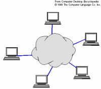 Windows Strata - nowy system operacyjny Microsoftu