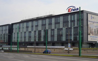 Grupa ENEA koczy rok na plusie