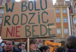 Manifa we Wrocławiu