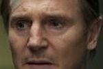 Box Office USA: Amerykanie ciekawi tożsamości Liama Neesona