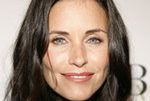 Courteney Cox straci na rozwodzie