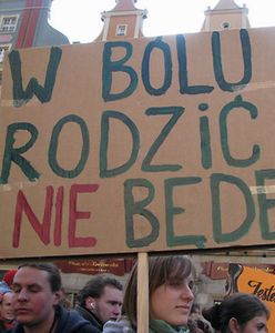 Manifa we Wrocławiu