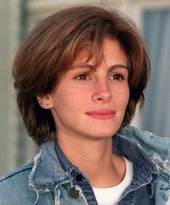 Julia Roberts: Aktorka zgotowała siostrze piekło