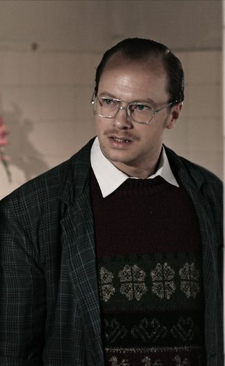 Obraz