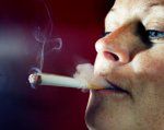 USA: Koncerny tytoniowe górą