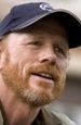 Ron Howard odkryje starą tajemnicę