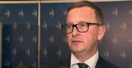 Program Inwestycje Polskie. BGK podpisze umowy na co najmniej 6 mld zł