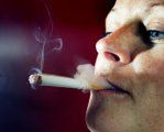 Polacy chcą zakazu palenia