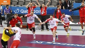 Polscy gladiatorzy pójdą za ciosem i wywalczą finał?