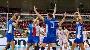 Mistrzostwa Europy: Słowacja - Turcja 3:2