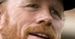 Ron Howard odkryje starą tajemnicę