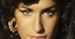 Polski plakat "Amy"
