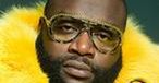 ''Django'': Rick Ross ma 100 czarnych trumien dla Tarantino