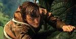 USA Box Office: ''Pogromca olbrzymów'' zdobył Amerykę