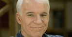 Steve Martin nie będzie ojcem panny młodej