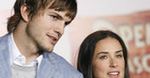 Demi Moore nie zna zazdrości