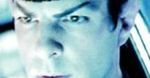 "Star Trek" bez Khana