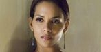 Halle Berry planuje ślub