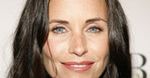Courteney Cox straci na rozwodzie