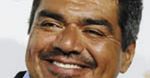 George Lopez do wzięcia