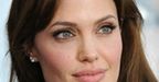 Jolie i Zeta-Jones nie zagrają Taylor, chyba że ta wcześniej umrze