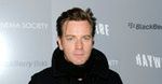 ''The Impossible'': Ewan McGregor płacze nad ofiarami tsunami