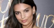 ''We Are Your Friends'': Czy Emily Ratajskowski podbije wielkie ekrany?