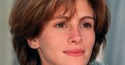 Julia Roberts: Aktorka zgotowała siostrze piekło