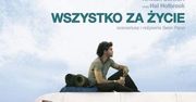 Wszystko za życie