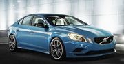 Volvo S60 Polestar - 508 KM, napęd AWD i...produkcja ruszy? [aktualizacja]