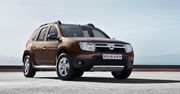 Używana Dacia Duster: tani, a jednocześnie solidny. Dobra opcja dla starszych aut