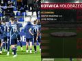 Kuriozum w Betclic I lidze. Pojechali na mecz w trzynastu