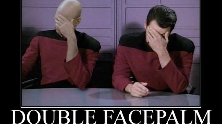 Zarządca domen .pl NASK stracił 14 milionów złotych 1