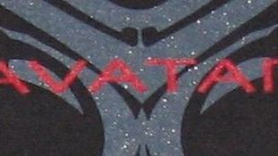 Zobacz kosmitów z Avatara Camerona 1