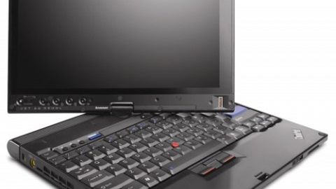 Nareszcie zapowiedziano nową wersję X200! 1