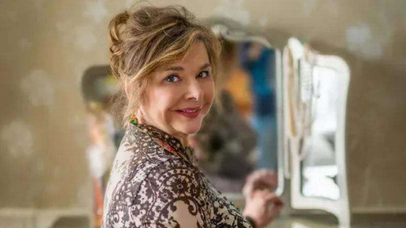 Lekarka wymienia pierwsze objawy raka prostaty