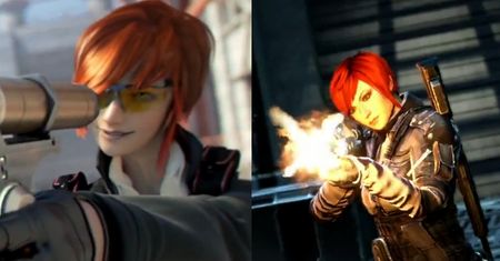 Insomniac zdecydowało się na zmianę Ovestrike w Fuse z powodu... opinii graczy