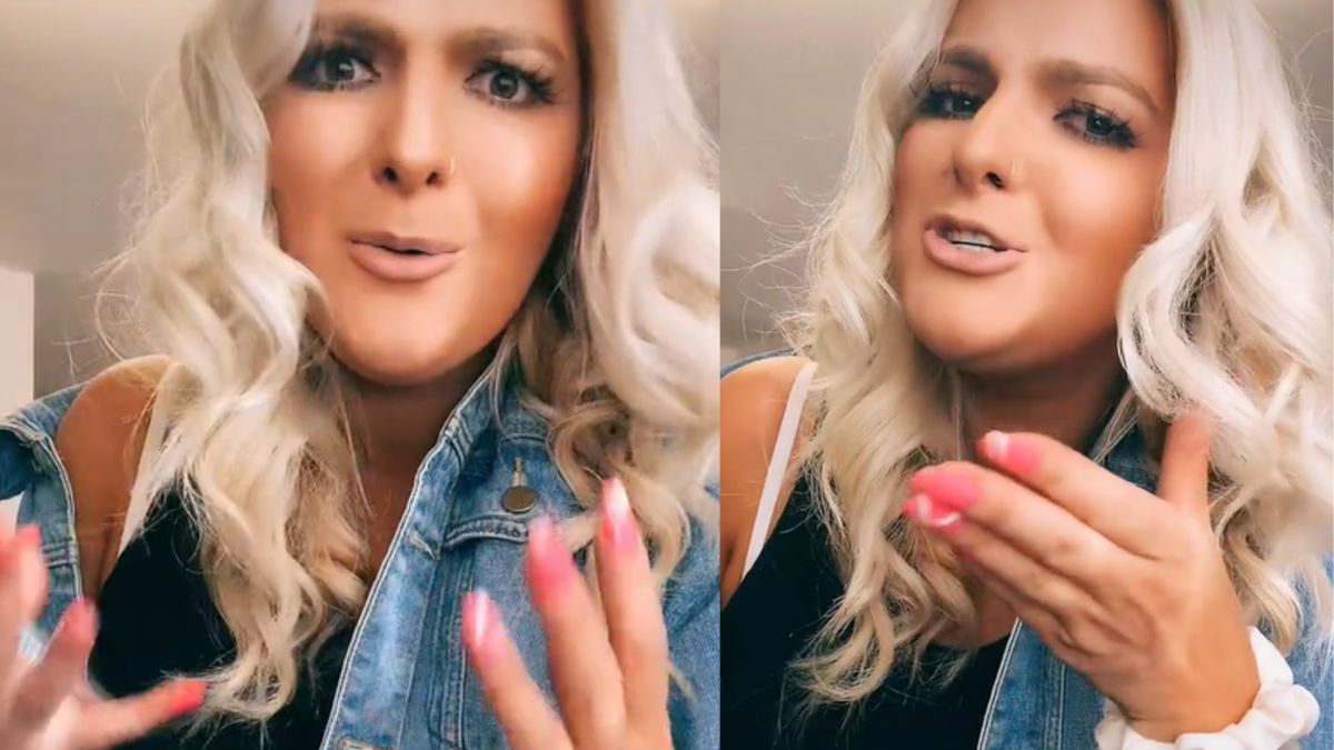 tiktok.com/@shann_32_xoxoxoxx