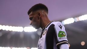 Legia i Raków w wyścigu z Włochami. Chodzi o transfer wahadłowego