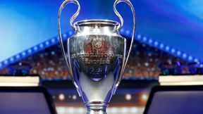 Liga Mistrzów: Spartak - Liverpool na żywo. Transmisja TV, stream online