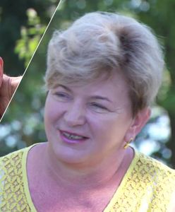 "Rolnik szuka żony" TVP. Krzysztof i Bogusia są już zaręczeni?