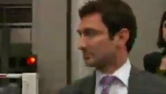 Potężna defraudacja w USA. Zapadł wyrok