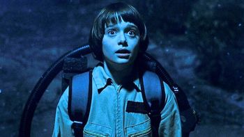 Myśleliście, że to koniec? Netflix zaskoczył fanów "Stranger Things"