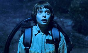 Myśleliście, że to koniec? Netflix zaskoczył fanów "Stranger Things"